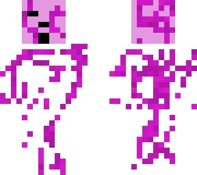 chacer10001011001010101010100101010101001001001001011101001010101010101010101010