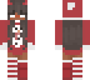 christmas sweater