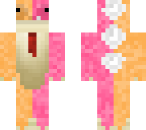 confetti lizard