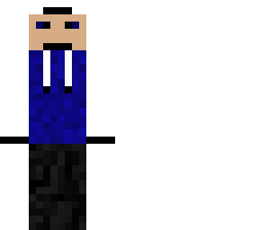 cool guy 22222222222222222222222222222222222222222222222222222222222222222222222