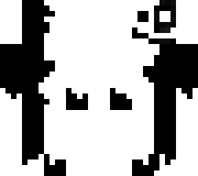 corrupted bob