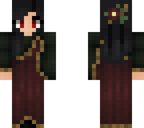 countess