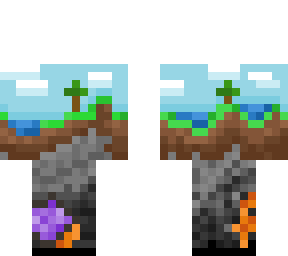 craft-skin