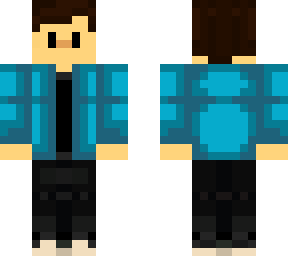 craftplayss fix