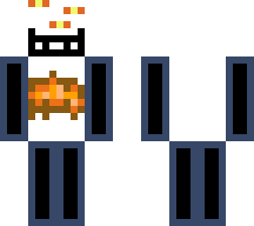 creaking fliboo