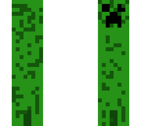 creeper