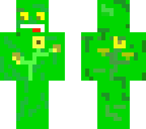 crop (offical fix)