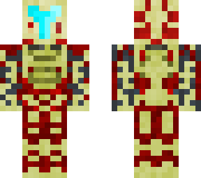 cybagame v41