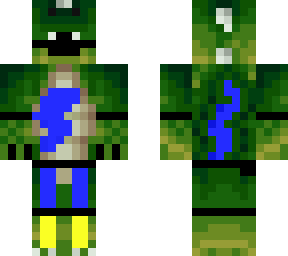 danny dino