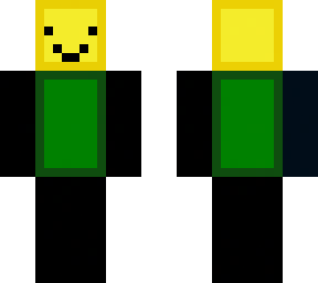 dark green brickbattle
