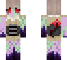 darkneer v3