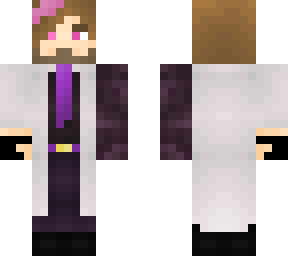 drvoid