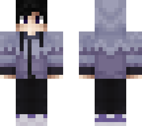 duxo skin remaster
