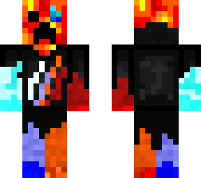 elemental preston