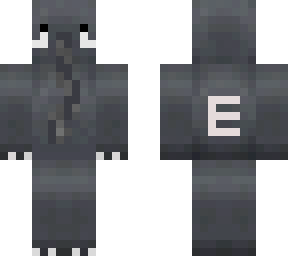 elfato