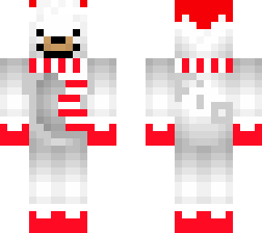 emixelix navideo 2024
