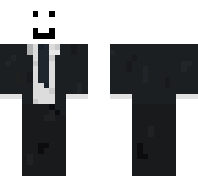 fancy boy