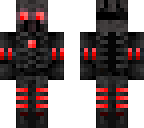 ferrarius v6