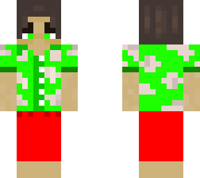 ferxy