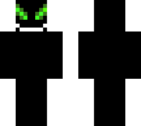 fgreg