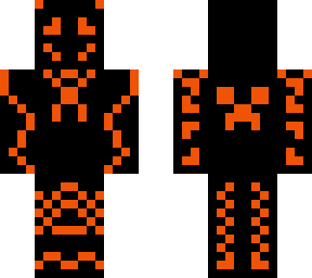 fire, fire, fire! v2