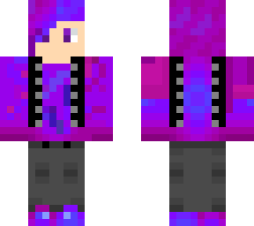fixed 2