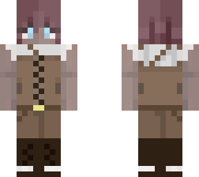 for a friend