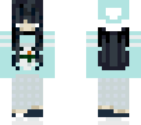 for lucyy v4