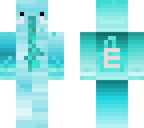 full ice elfato