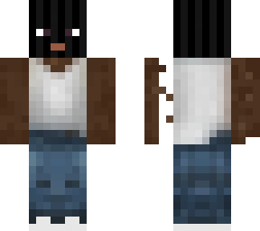 funny skin
