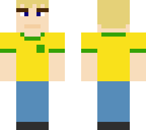 goegre