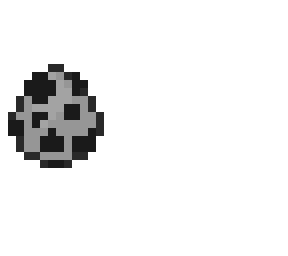 guess the spawn egg 6