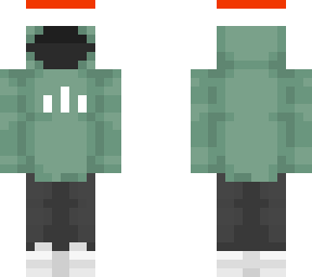 hacker tools mc bedrock x-mas