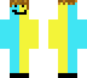 hi for dlras