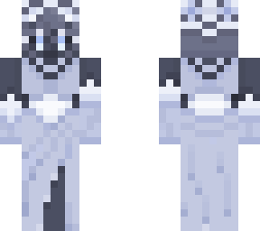 ice spikes // rce