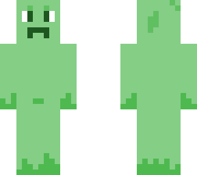 idk