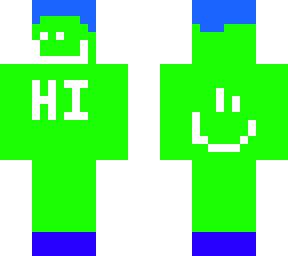 inverted camman18