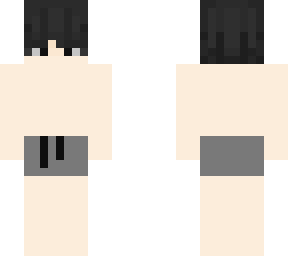 jai