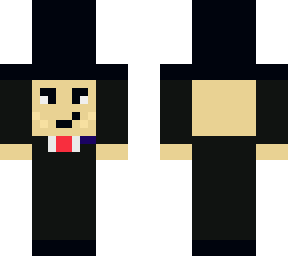 jeff