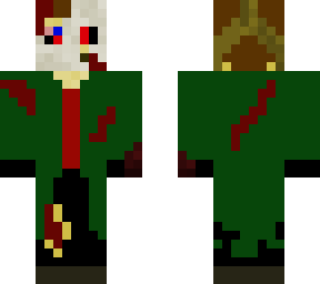 jerrod but he hurt