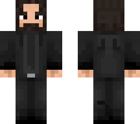 john wick