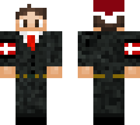 jul