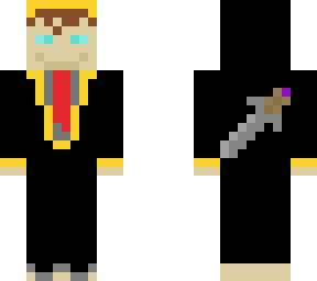 just a guy