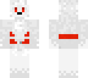 kitsu {changed}