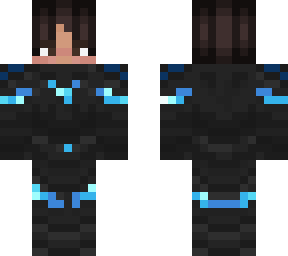 knight 1