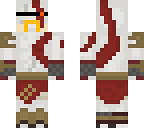 kratoskpoyo v2