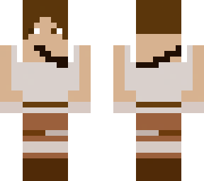 lara croft - fortnite
