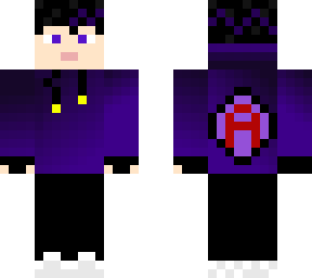 lunarakashi