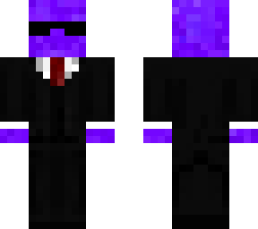 mafia mode