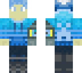 main - revamped